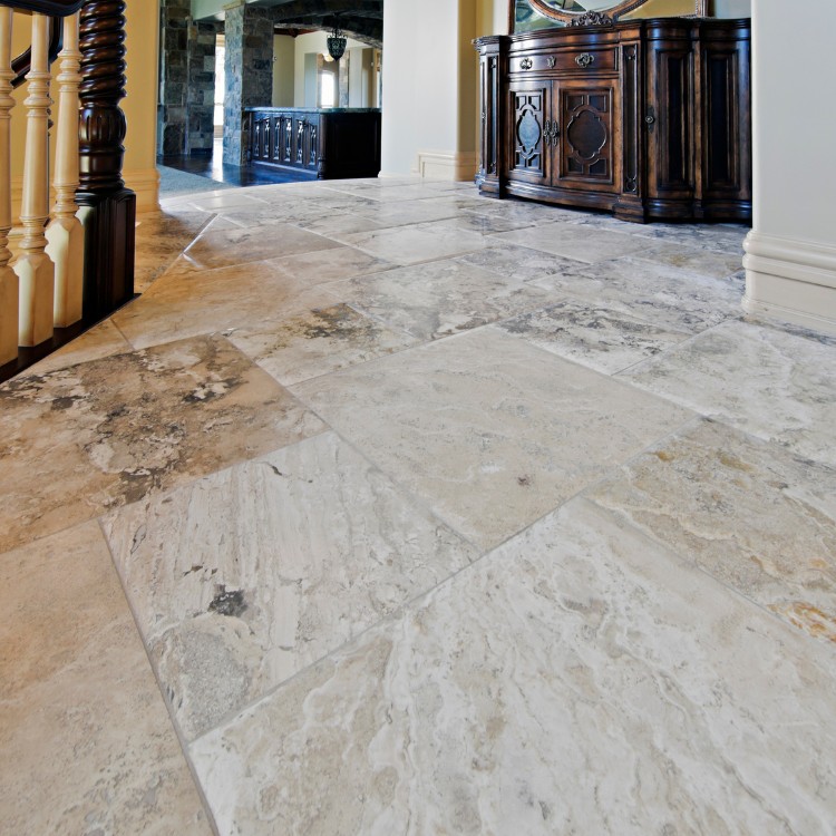 Contractor services in Louisville, KY Contractor services in Louisville, KY