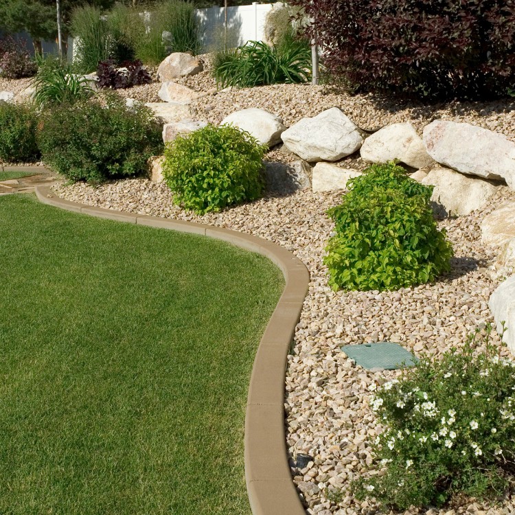 Contractor services in Louisville, KY Contractor services in Louisville, KY