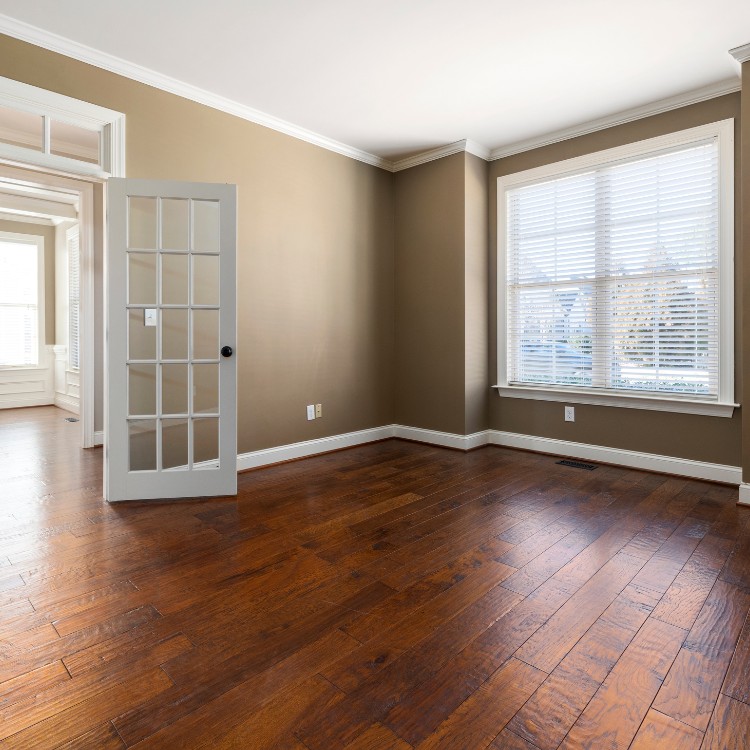 Contractor services in Louisville, KY Contractor services in Louisville, KY