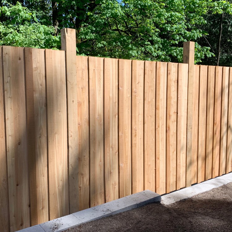 Contractor services in Louisville, KY Contractor services in Louisville, KY