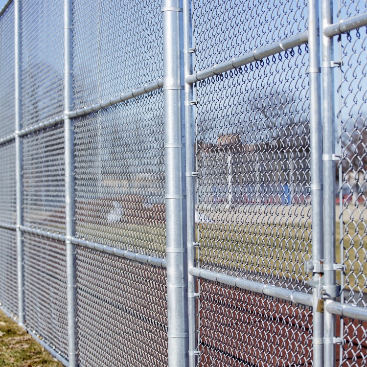 Contractor services in Louisville, KY Contractor services in Louisville, KY