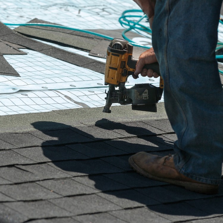 Contractor services in Louisville, KY Contractor services in Louisville, KY