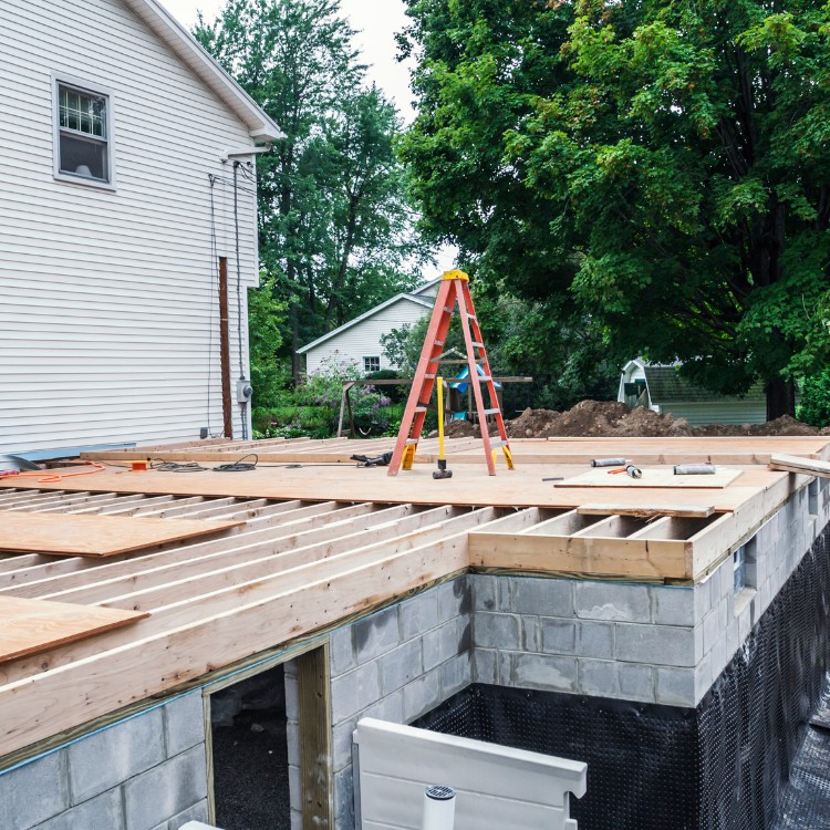 Contractor services in Louisville, KY Contractor services in Louisville, KY