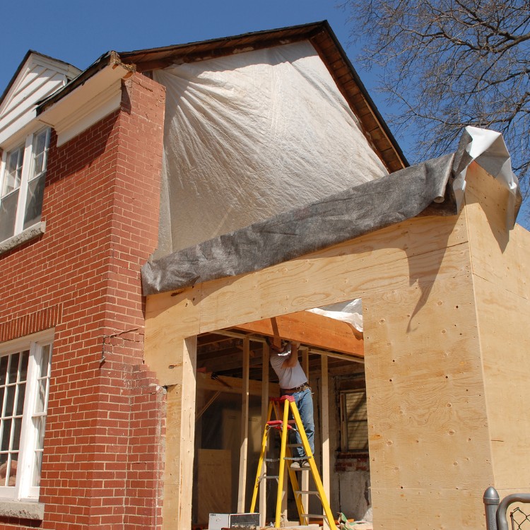 Contractor services in Louisville, KY Contractor services in Louisville, KY