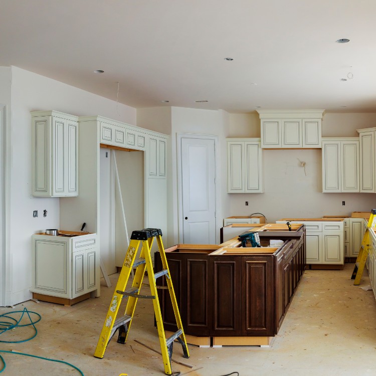 Contractor services in Louisville, KY Contractor services in Louisville, KY