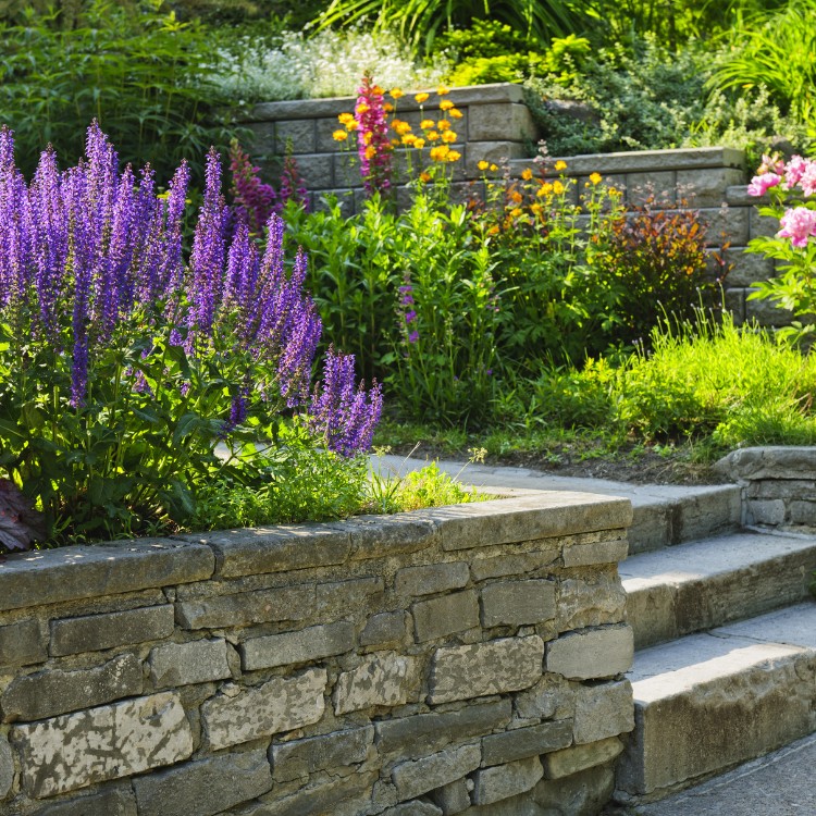 Contractor services in Louisville, KY Contractor services in Louisville, KY
