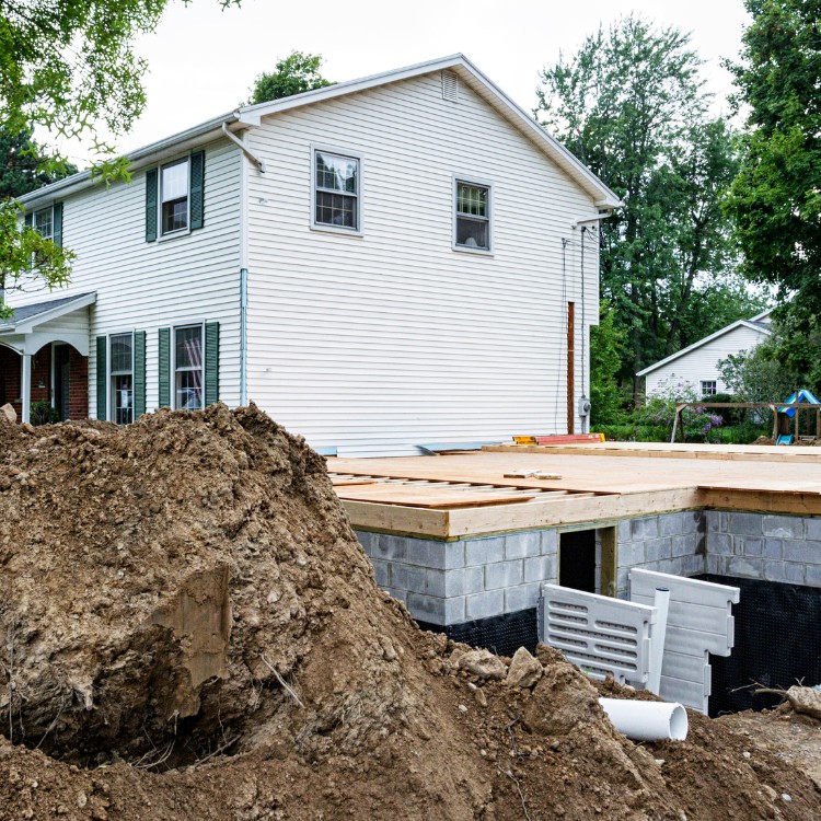 Contractor services in Louisville, KY Contractor services in Louisville, KY
