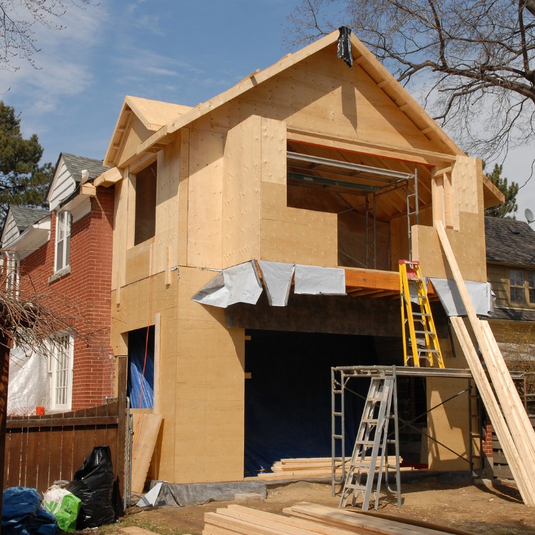 Contractor services in Louisville, KY Contractor services in Louisville, KY