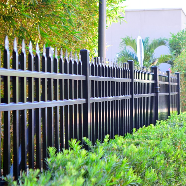 Contractor services in Louisville, KY Contractor services in Louisville, KY