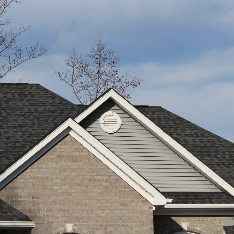 Contractor services in Louisville, KY Contractor services in Louisville, KY