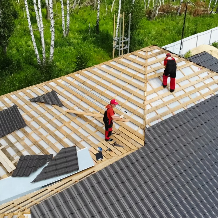 Contractor services in Louisville, KY Contractor services in Louisville, KY