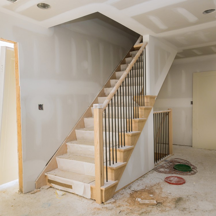 Contractor services in Louisville, KY Contractor services in Louisville, KY